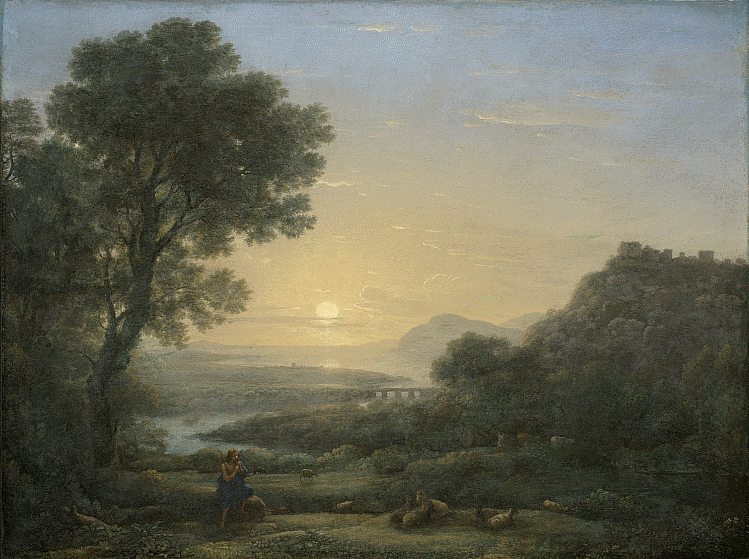 Exhibit image