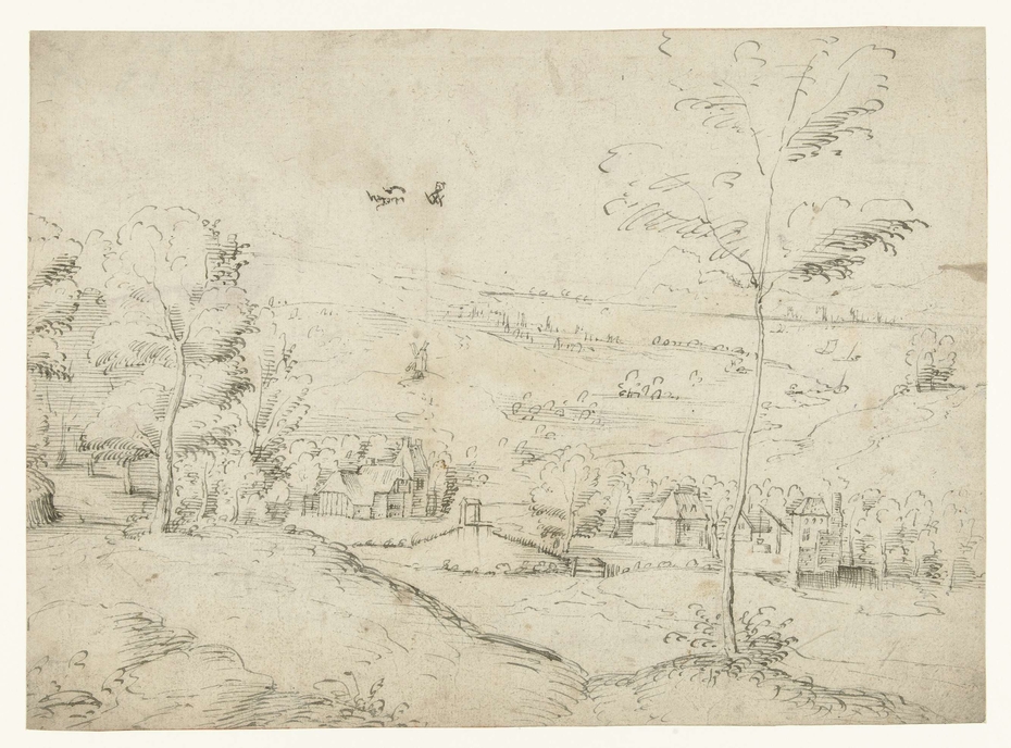 Exhibit image