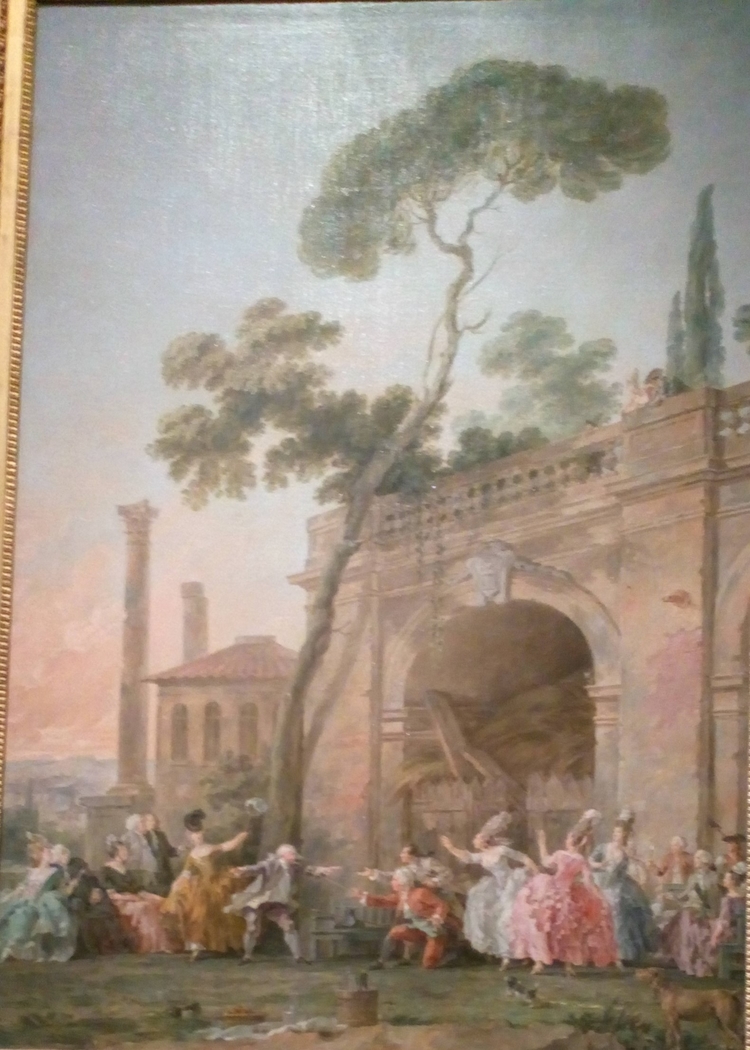 Exhibit image