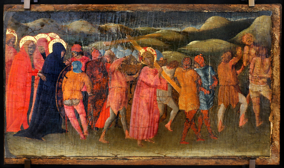 Exhibit image