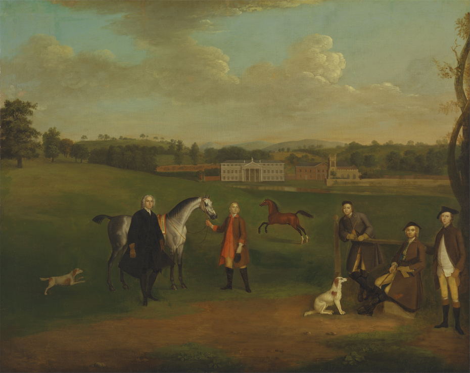 Exhibit image