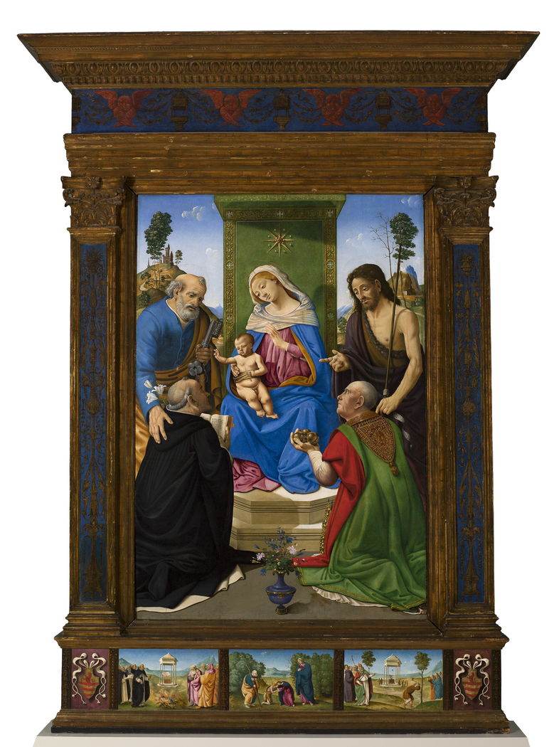 Exhibit image