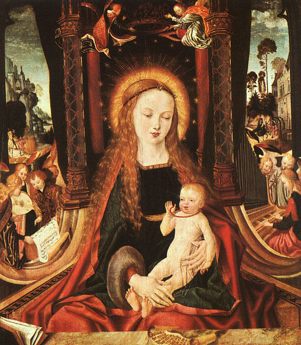 Exhibit image