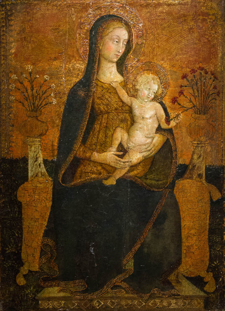 Exhibit image