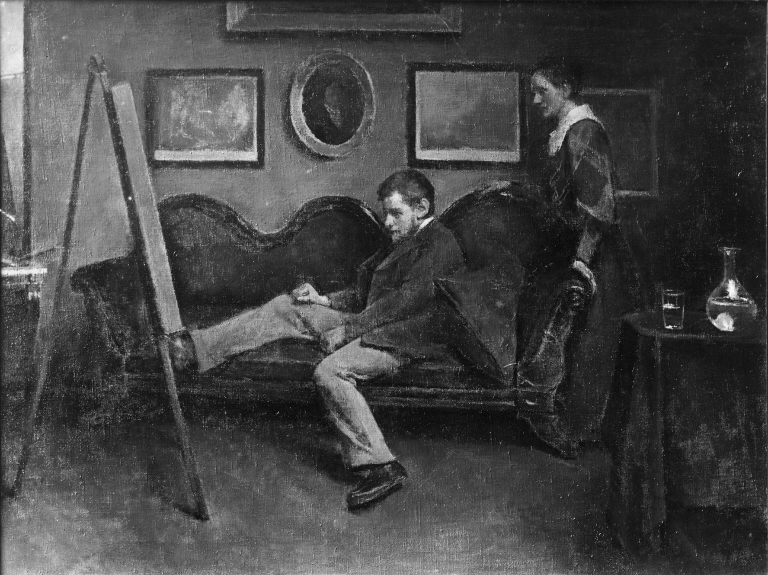 Exhibit image