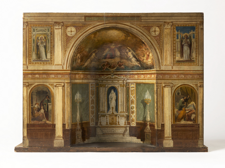 Exhibit image
