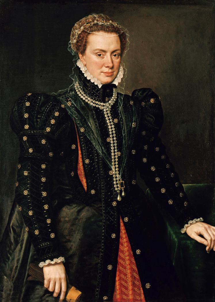 Exhibit image