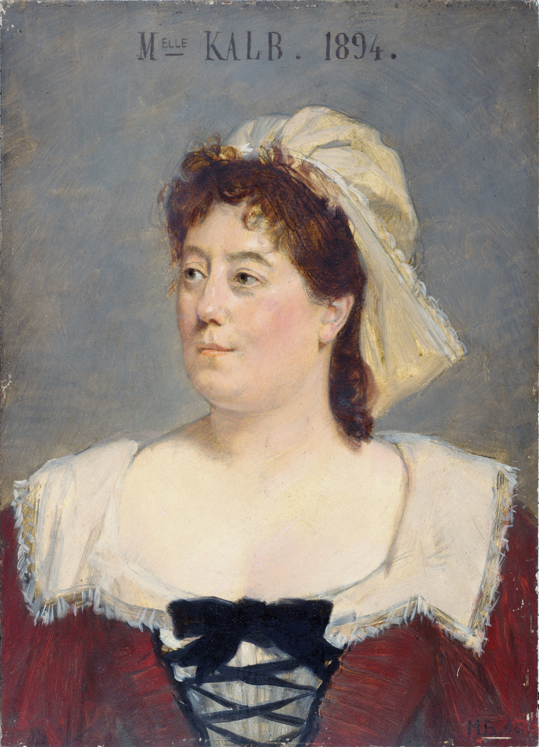 Exhibit image