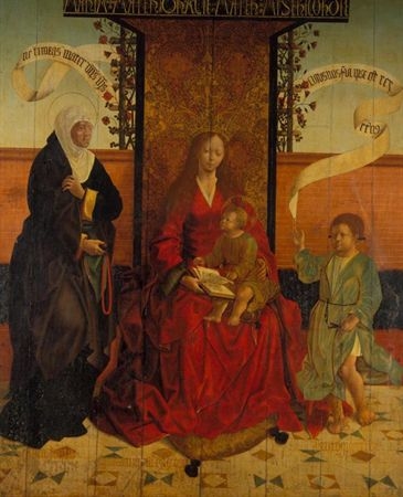 Exhibit image