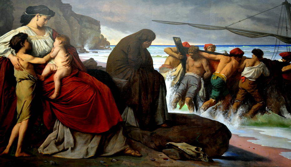 Exhibit image