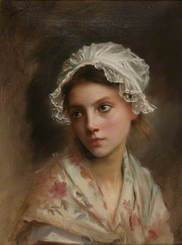 Exhibit image