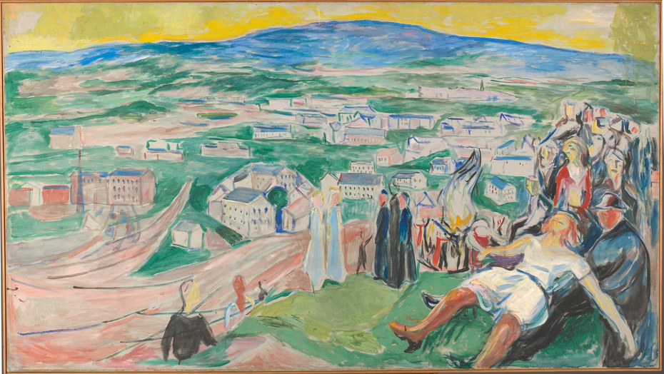 Exhibit image