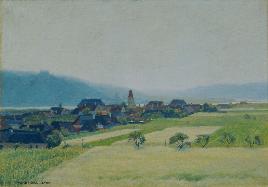 Exhibit image