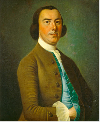 Exhibit image