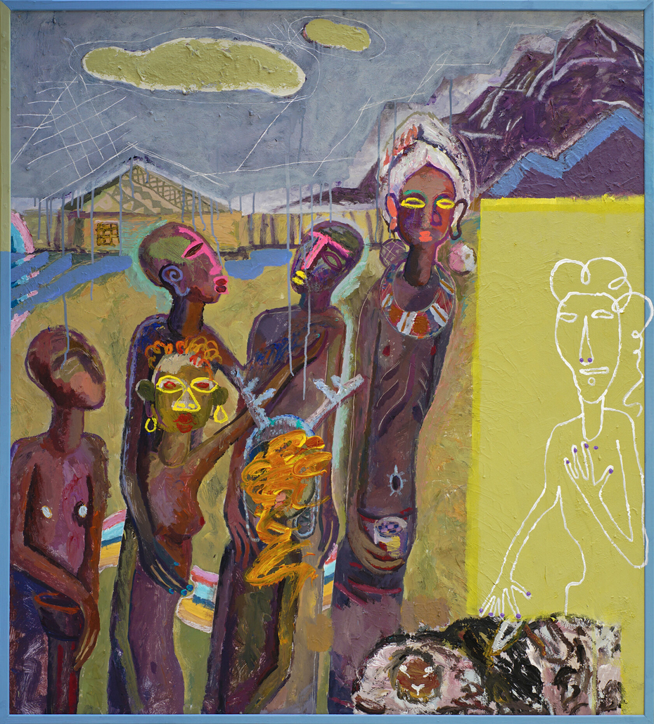 Exhibit image