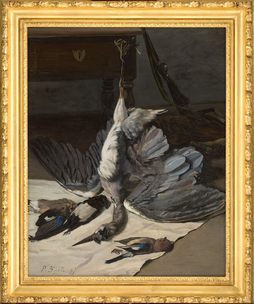 Exhibit image