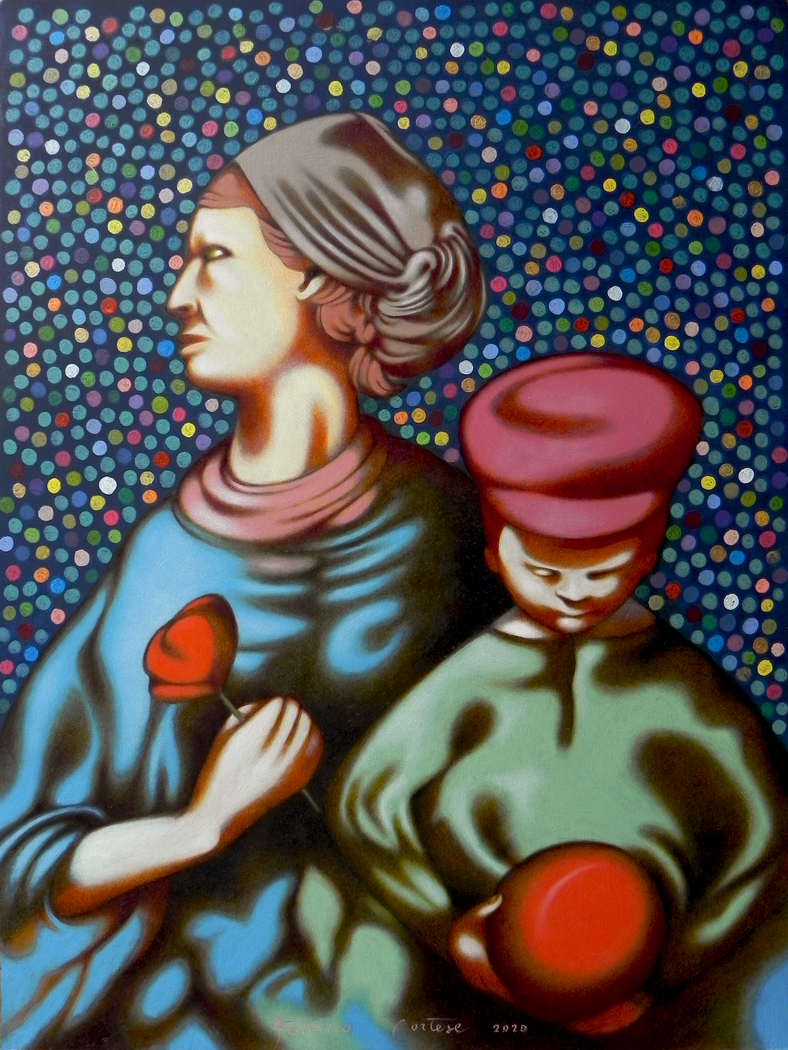 Exhibit image
