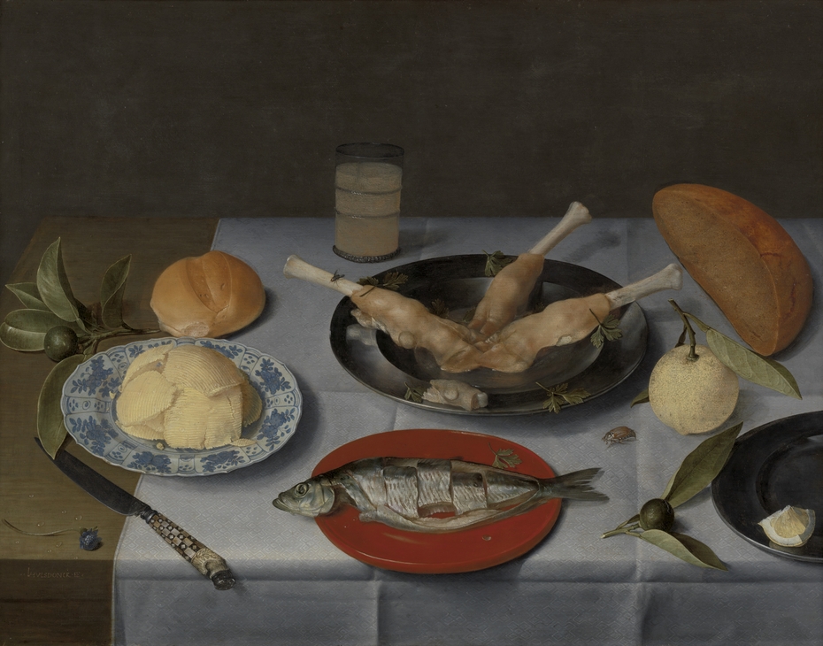 Exhibit image