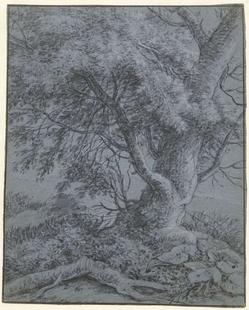 Exhibit image