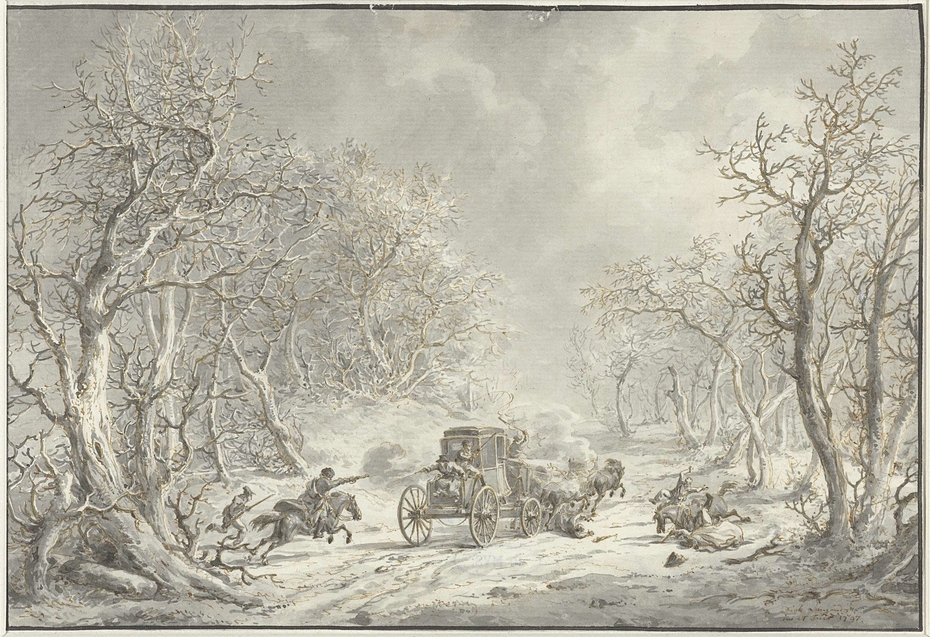 Exhibit image