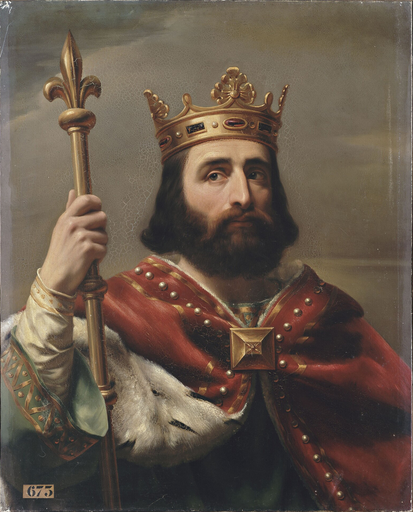 Exhibit image