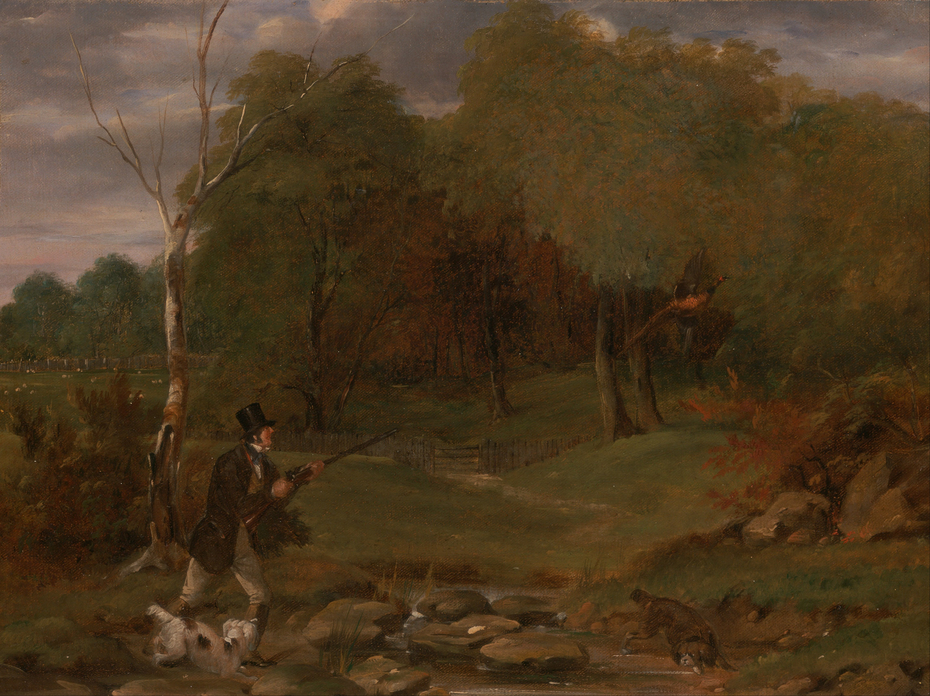 Exhibit image