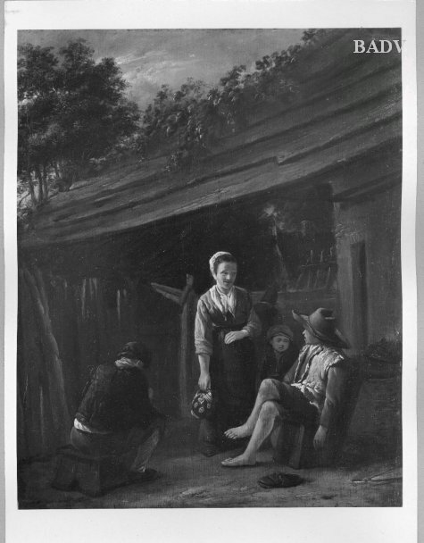 Exhibit image