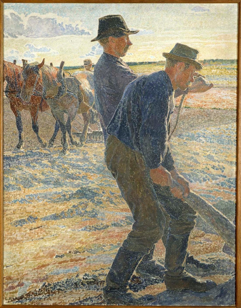 Exhibit image