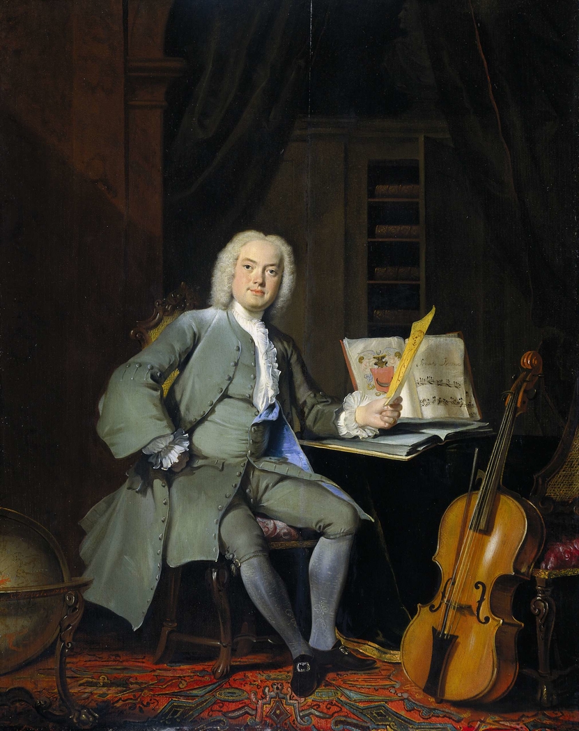 Exhibit image