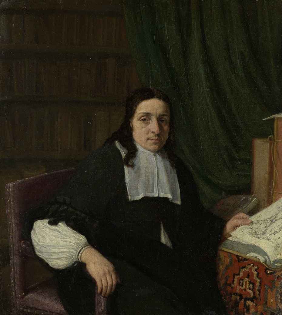 Exhibit image