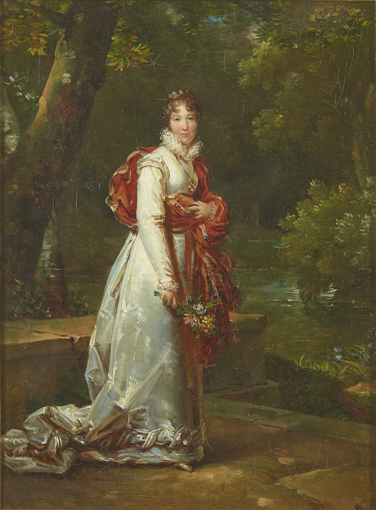 Exhibit image