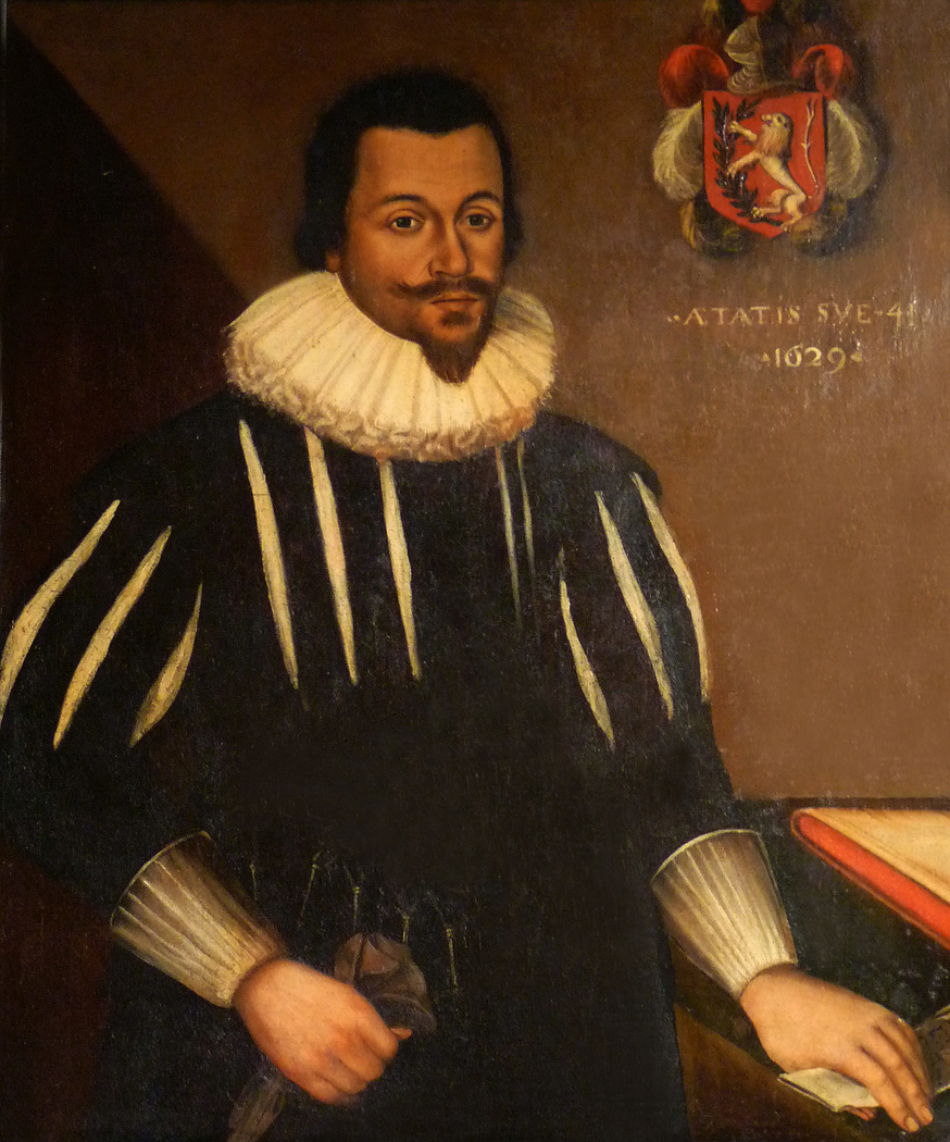 Exhibit image