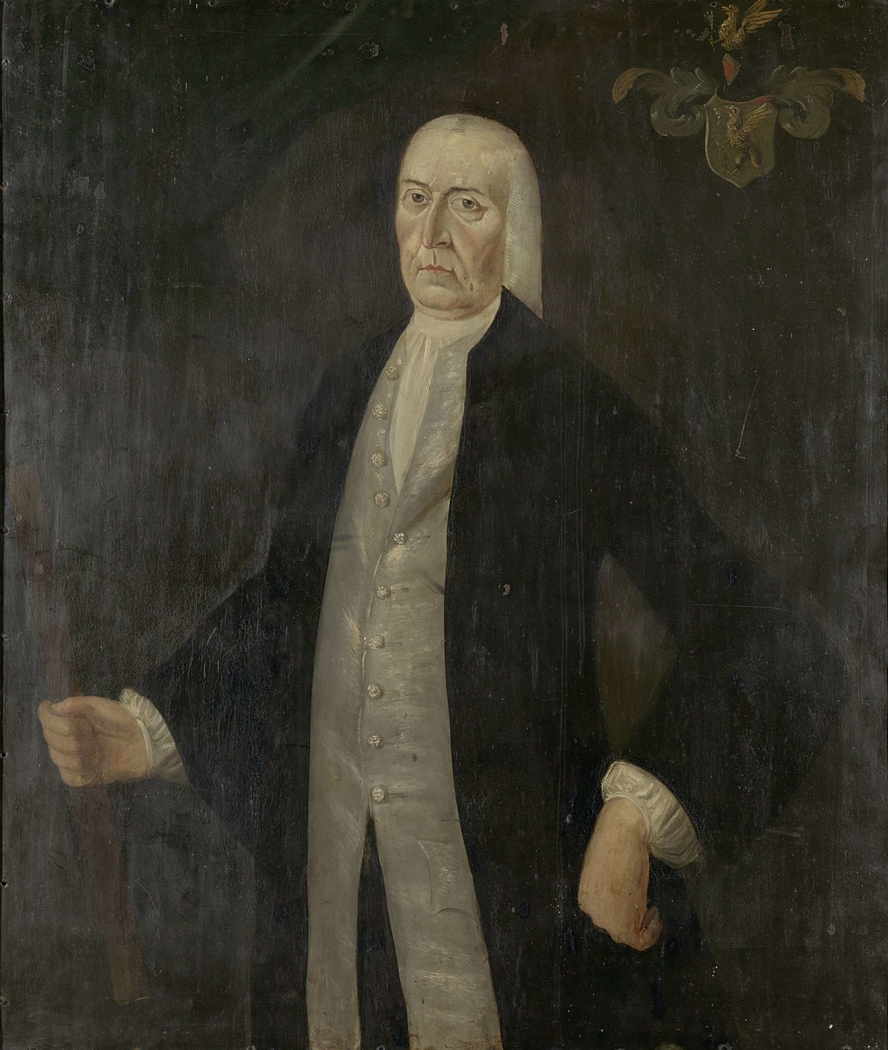 Exhibit image