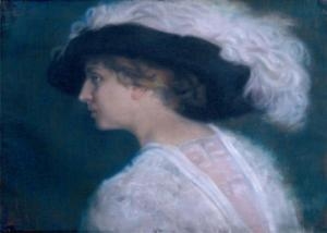 Exhibit image
