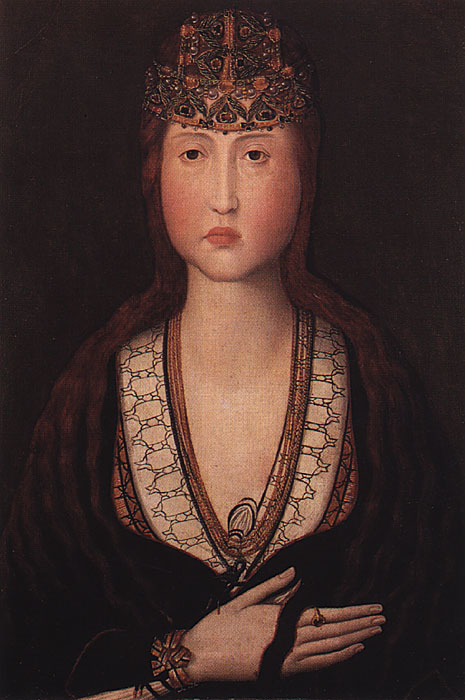 Exhibit image