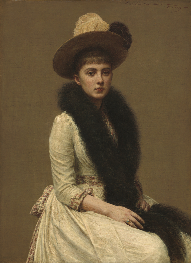 Exhibit image