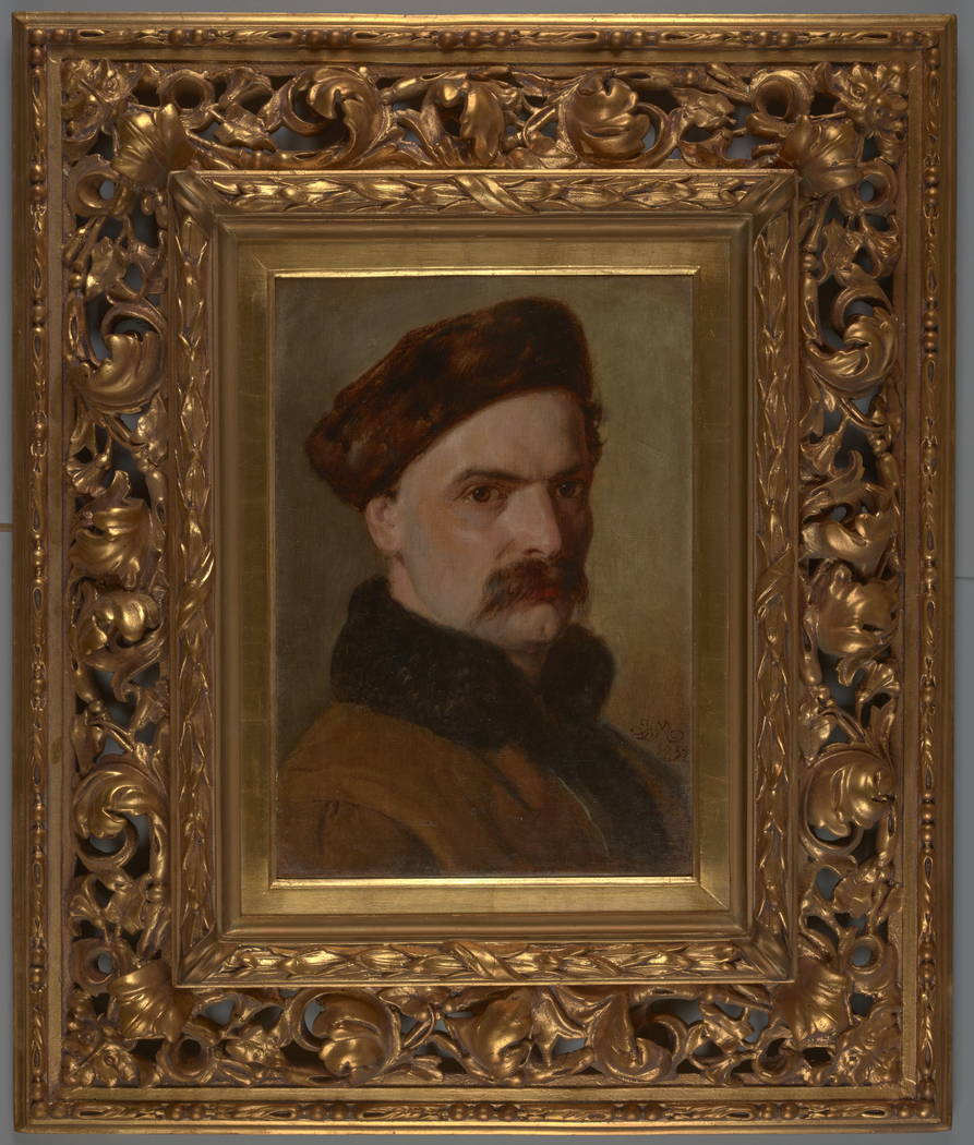 Exhibit image