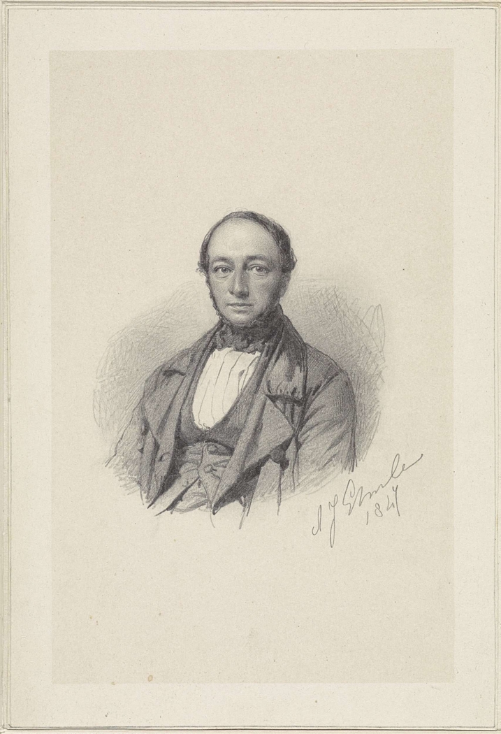 Exhibit image