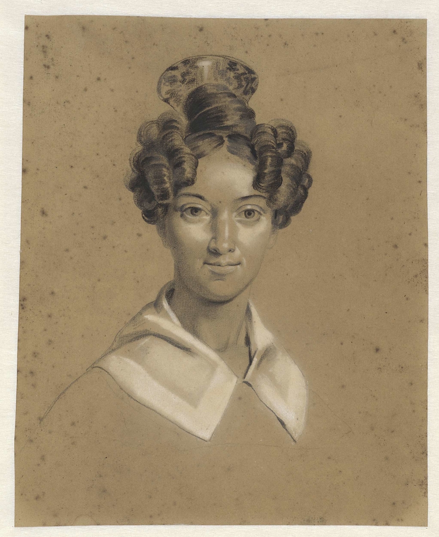 Exhibit image