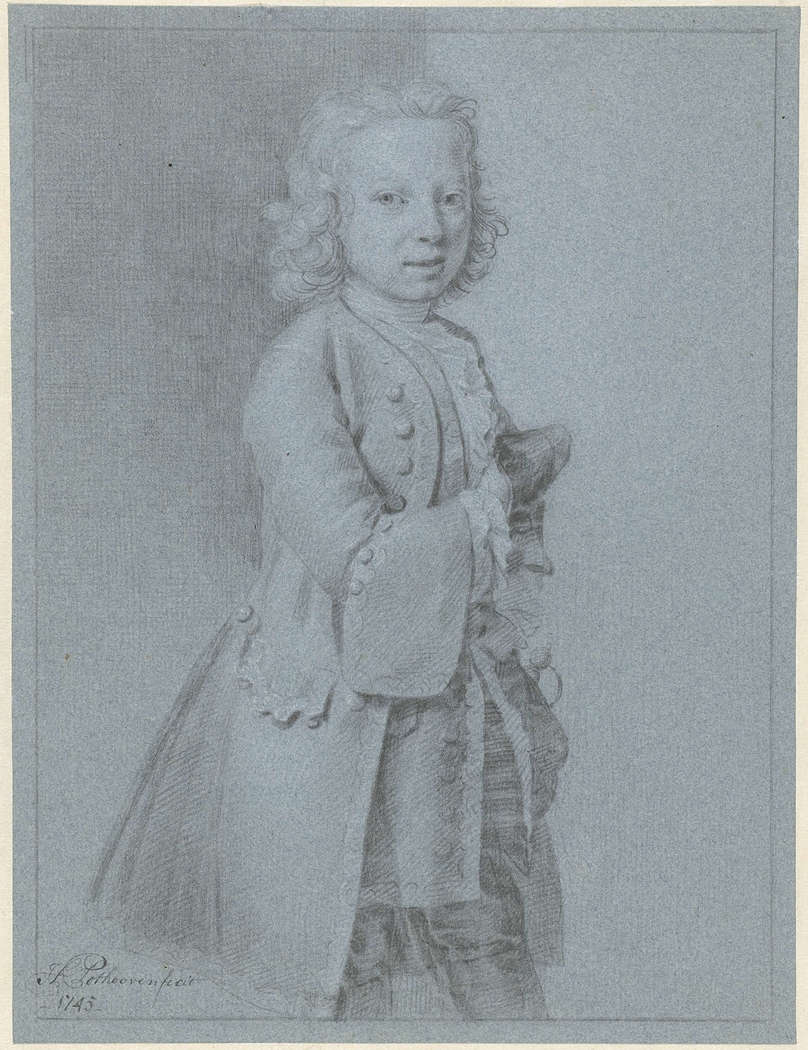 Exhibit image
