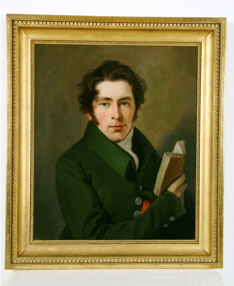 Exhibit image