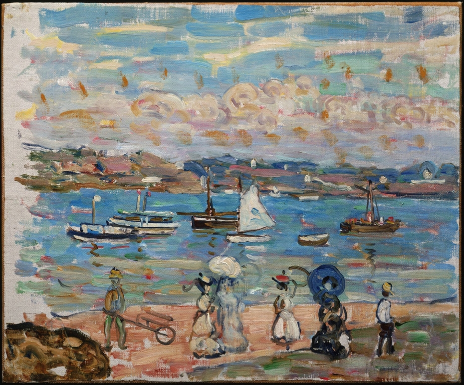 Exhibit image