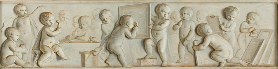 Exhibit image