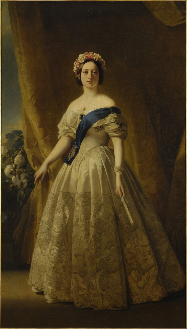 Exhibit image