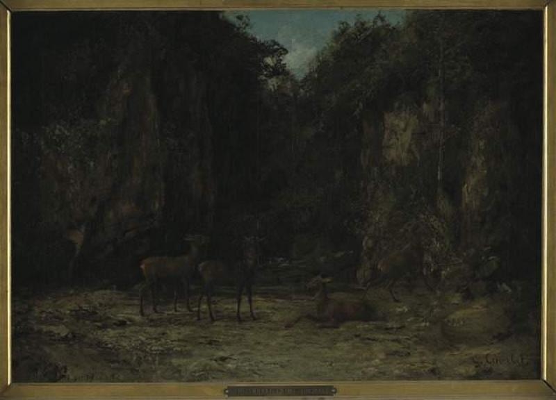 Exhibit image