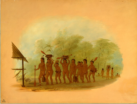 Exhibit image
