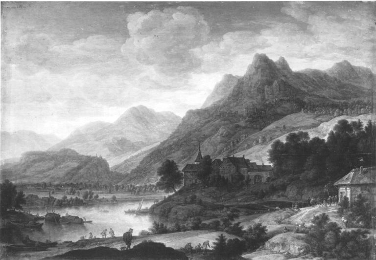 Exhibit image