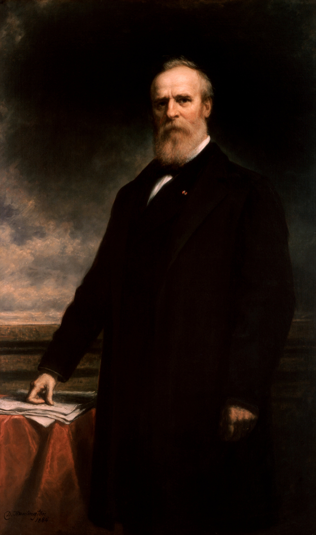 Exhibit image
