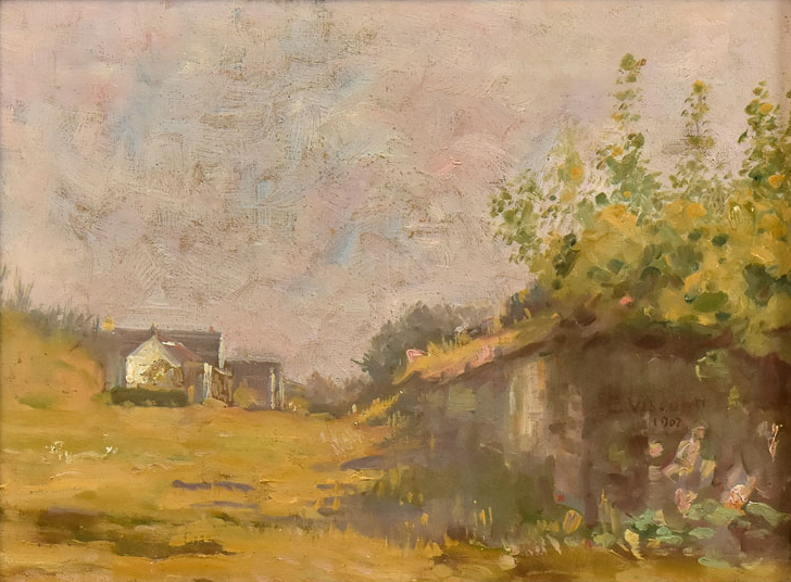 Exhibit image