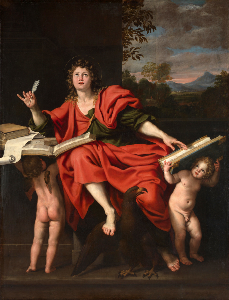 Exhibit image